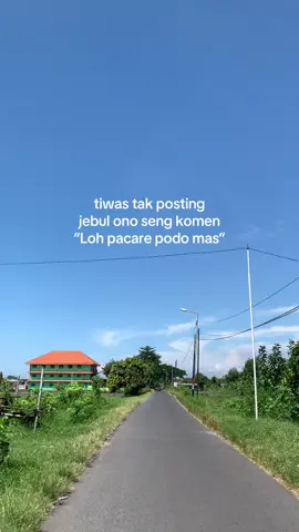 waduhh kacau😭🤣