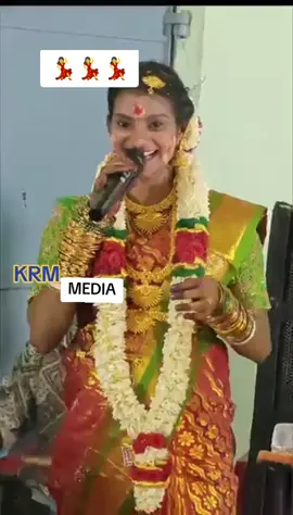 @#TIK#TOK#KRM#MEDIA#TN#65#😍😍😍