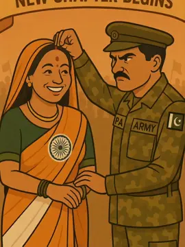 Operation Suhag Rat Launch in Response To Operation Sindoor #indiavspakistan #foryou #foryoupage #bahwalpur #indiaattakonpakisthan 