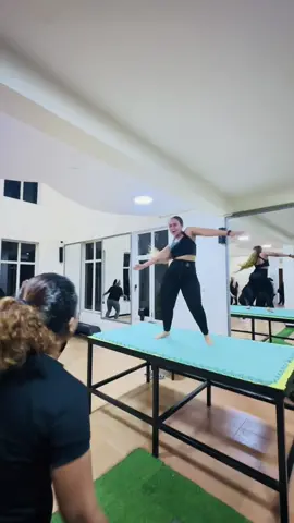 COMPOUND B.S.T GYM PLACE OF CHANGE 📍BOLE RWANDA @mery💪💪 #compoundgymethiopia #zumba #Fitness #dance #GymLife #gym #ethiopia #bole #bestgym #viral #viral_video #bodytransformation #90daysweightloss #cardio #cardioworkout #cardiodance #cardioboxing #dance