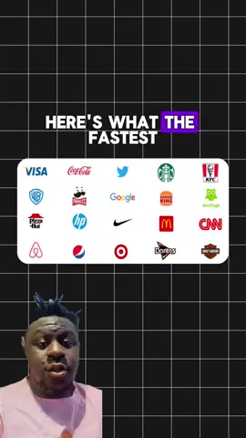 The fastest growing brands in 2025 are winning because of this. I’ll keep shouting about this till brands in this part of our world evolve from what marketing used to be into how it’s happening now. #contentmarketing #brandmarketing #brandstorytelling #marketing #contentstrategist 