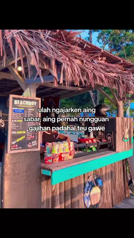 #storysunda #jelajahliburan #katakatasunda #fyp 