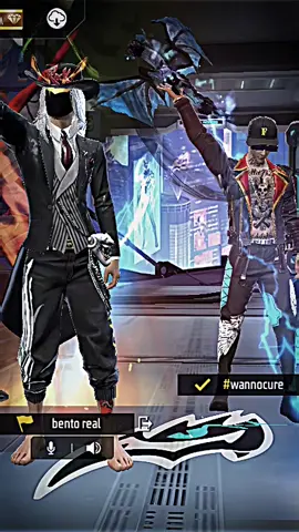 alergi gl musiman tenar cuma sebulan😂#fyp #ryualienz #nocure #xybca 