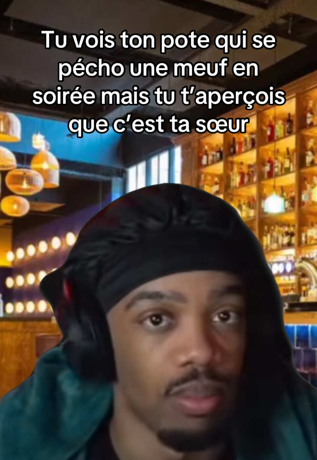 #Meme #MemeCut #CapCut #humour #memes #memestiktok #drole #videodrole 