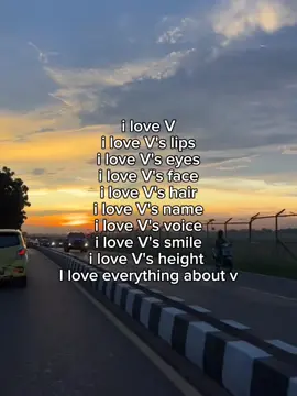 😵‍💫😵‍💫😵‍💫 #fyp #fyppls #ilove #ilovev #v 