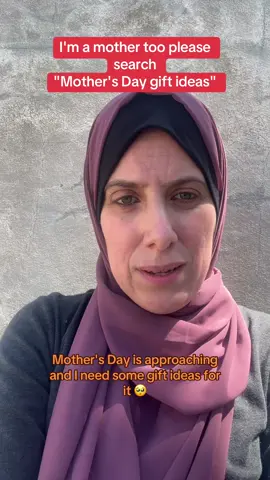 Happy Mother’s Day, Can you please recommend some gifts ideas #mothersdaygiftideas #mothersday2025 #mothersdaygifts #giftideas #gift #fyp 