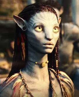 i see you // for lennox // #jakesully #neytiri #neytiriedit #avatarthewayofwater #atwow #avatar #edit #editor #ae #aftereffects #foryoupage 