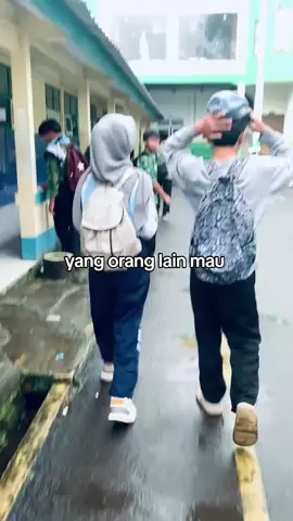 versi mio sporty🚀#miosporty #mio #miomodifikasi 