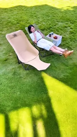 ghế gấp gọn, ghế xếp gọn camping #ghegapgon #ghecamping #xuhuong 