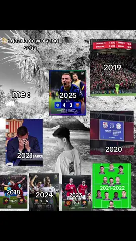 visca barca till i die. #fcbarcelona #viscabarca🔴🔵 #viscacatalunya #championsleague #semifinal #culers #blaugrana 