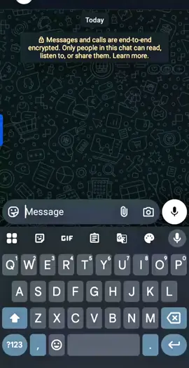 @Texting Wingman AI x Rizzkingtext 💕💕  Pickup lines from Texting Wingman Ai 🔥  # How to tell her you love her @Al Barokas  #rizz #rizzkingtext #crush #lovers #pickuplines #justtext 