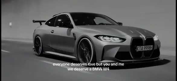 #fyyp #viralditiktok #m4 #m4competition #fyp #bmw 