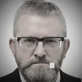 Braun 🗿#gragoreksh #edit #foryoupage #grzegorz #braun #repost #viral_video 