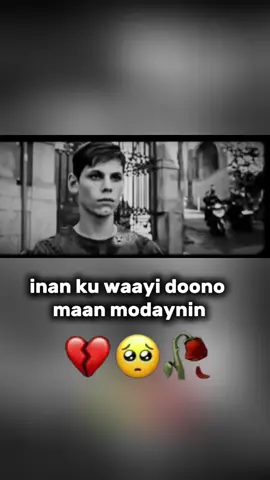 Why is love misused?💔#furyou #video #fyp #loveyou #foryoupage 