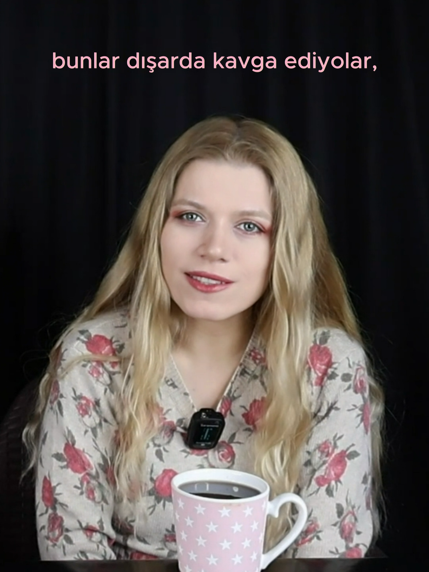 Depremde çocuklarını evde UNUTTULAR!😱 @aanita.demi YOUTUBE: AADemiTV BÖLÜM ADI: Ailenin Kanser Kitlesi: ANNELER!  #nbi #neysebiziilgilendirmez #komedi #shorts #komik #anne #baba