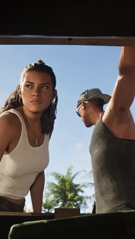 GTA6 clips #gta6 #gta6new #gtavi #gta6clips #gta6trailer2 #foruyou #for 