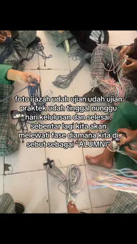 #kelas9b #fypppppppppppppp 