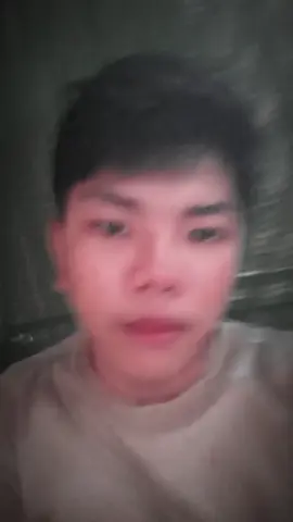 #tiktok #tiktok #tiktok 