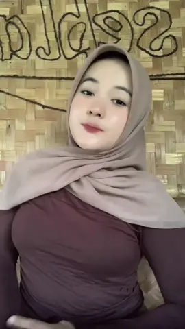 asik bgt Dc siapa lupaa🤏🏻 #fyp #velocity #4u