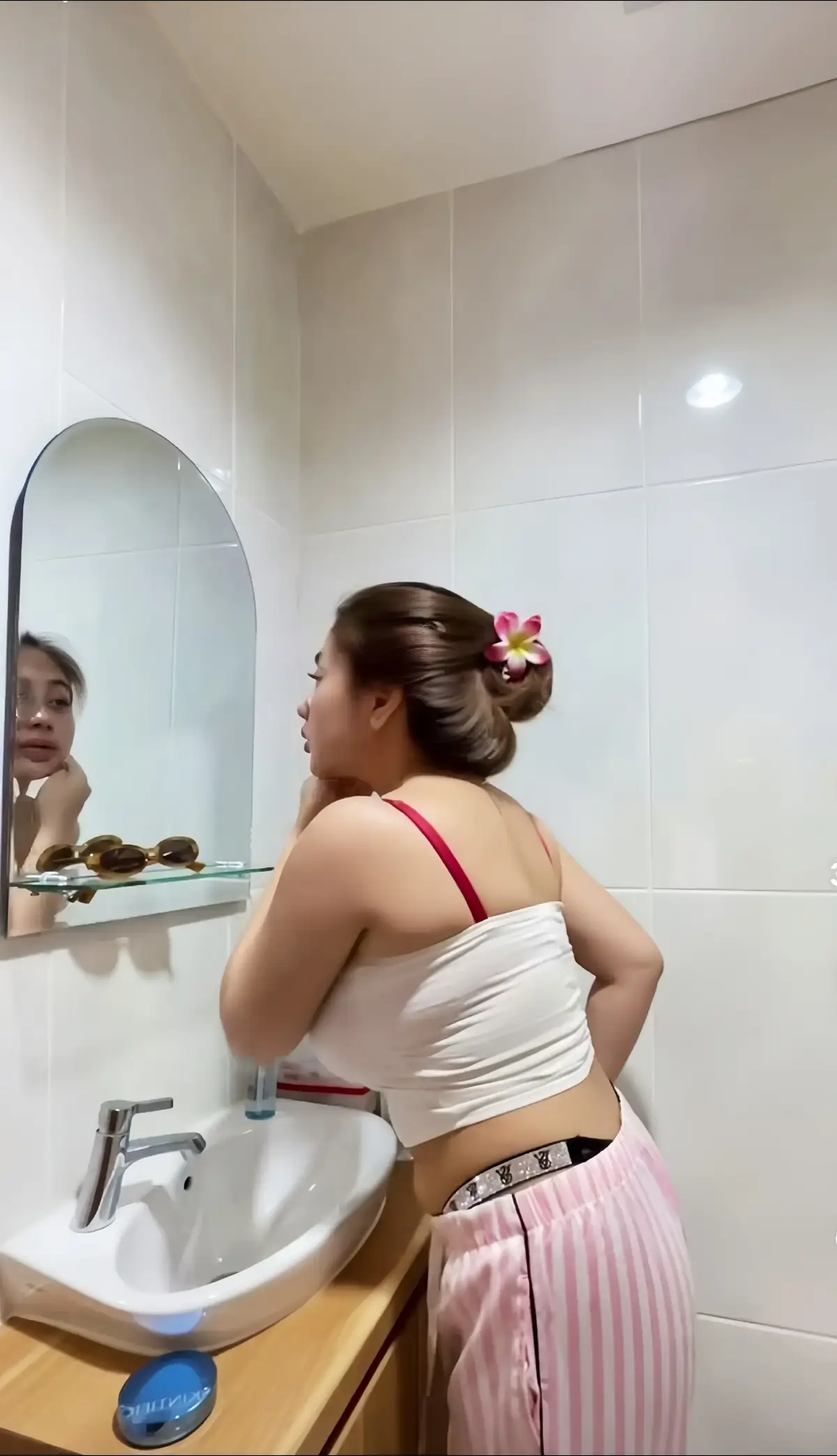 #kara #foryoupage #fyp 