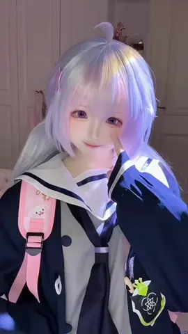 #tiktokindia #fyppppppppppppppppppppppp #fyp #cosplay #cosplayer #doyinchina肖战 #doyinchina肖战 #donquixotedoflamingo 
