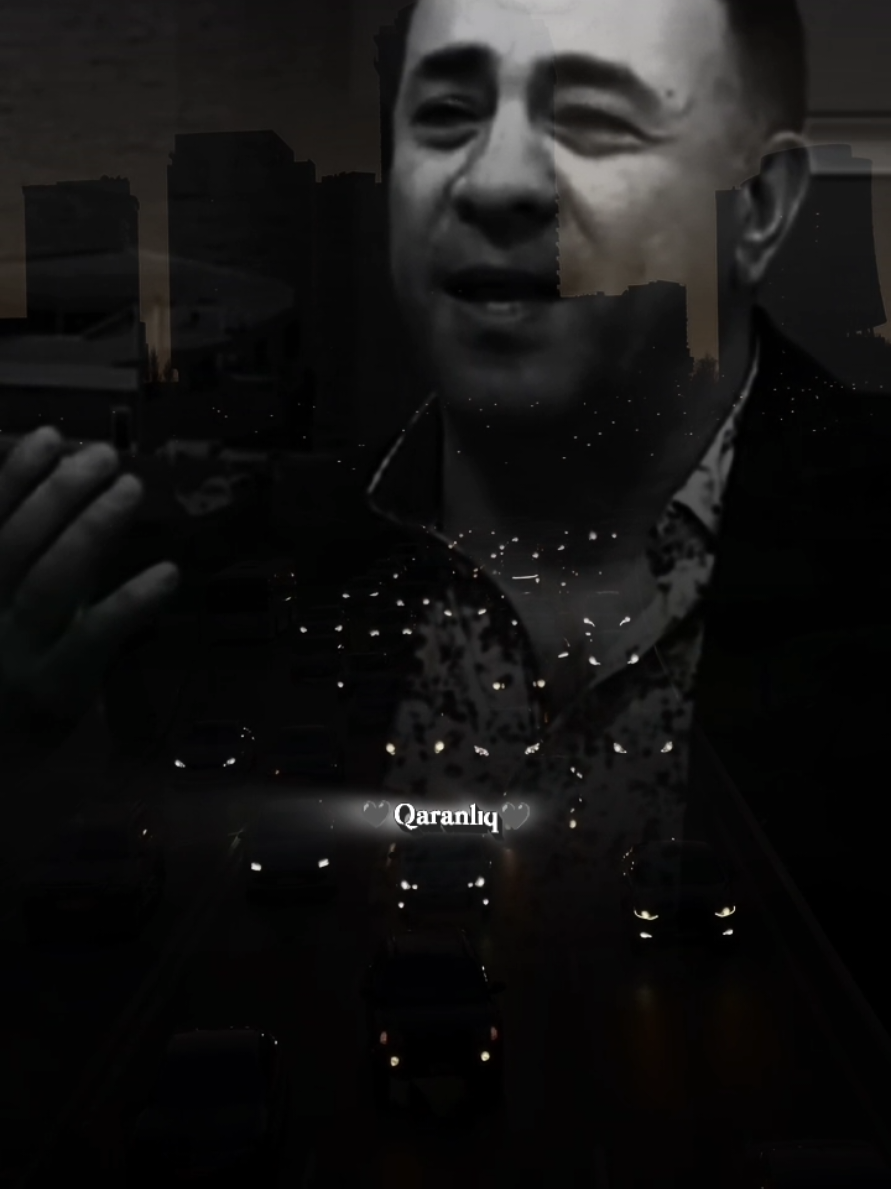 Oğlum🖤👑#şeir #mənalısözlər #kəsfet #kəşfet 