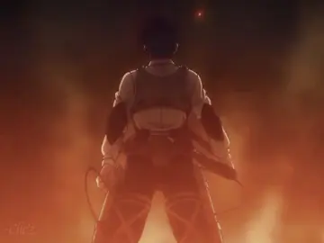 ☹️ .  . . #eremika #mikasa #eren #mikasaackerman #erenjaeger #AttackOnTitan #aot #zyxbca #xh #xhtiktok #fypシ゚ #viral #edit #makeitvirаl 