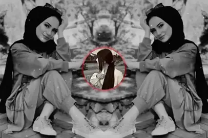 #🖤🥀😌💔🥺🥀🥀 