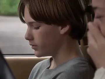 torn | #thecure1995  #movie #bradrenfro #joemazzello #erikanddexter #foryoupage #xybca #foryou 