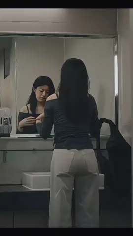 Gak ada kurangnya,kecuali mager dan ngantukan#goyoonjung #actris #kdrama #fyp 