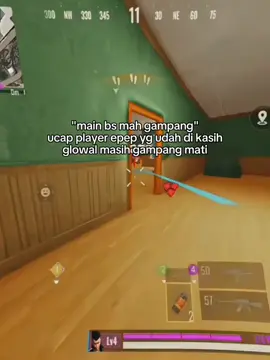 Waduh😜😹 #bloodstrike#freefire#NetEase#Garenafreefire#bloodstraik#fypシ゚ #foryou#xybca 
