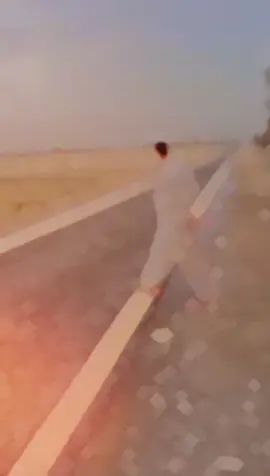 #unfreezemyacount #faryou #CapCut @°♡✧*ⲧ𝙞ωɐกɐ*✧♡° @Abdul Fahad Bhaseen @Hamza Ali @𝗔𝗽𝗻𝗮 𝗵𝗮𝗱𝗮𝗹𝗶😎 @🖤 عدنان ✿ بھچر 🖤 @چوہدری..❤️‍🔥👑 