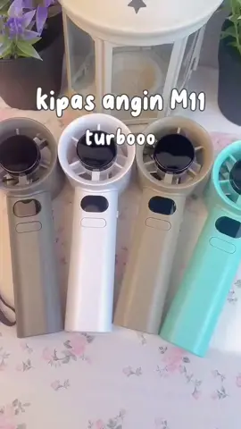 rekomendasi kipas angin turbooo#rg #rgaksesoris #rgaksesorishp #belilokal #gilagilajualan #gilagilajualan2025 #fypage #fypシ゚ #fyp #wibgajian #cuantanpabatas #kipas #kipasportable #kipasm11 #kipasanginkencang #kipasanginturbo
