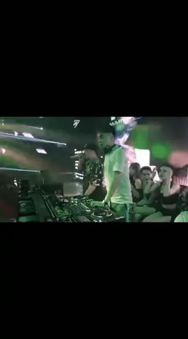 vcl nhạc gì đâyy 🎶🎧#nhacnaychillphet🎶 #djthaihoangofficial #xuhuongtiktok #thaihoang #thaihoang1991 #idol #nhachaymoingay #nhachaymoingay❤️ #xuhuong #fyp #viral 