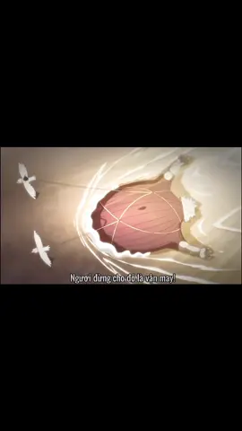 “Nằm trên tam vĩ a lại nhớ em…😔” #narutoshippuden #anime #uchihaobito #Obito #movies 