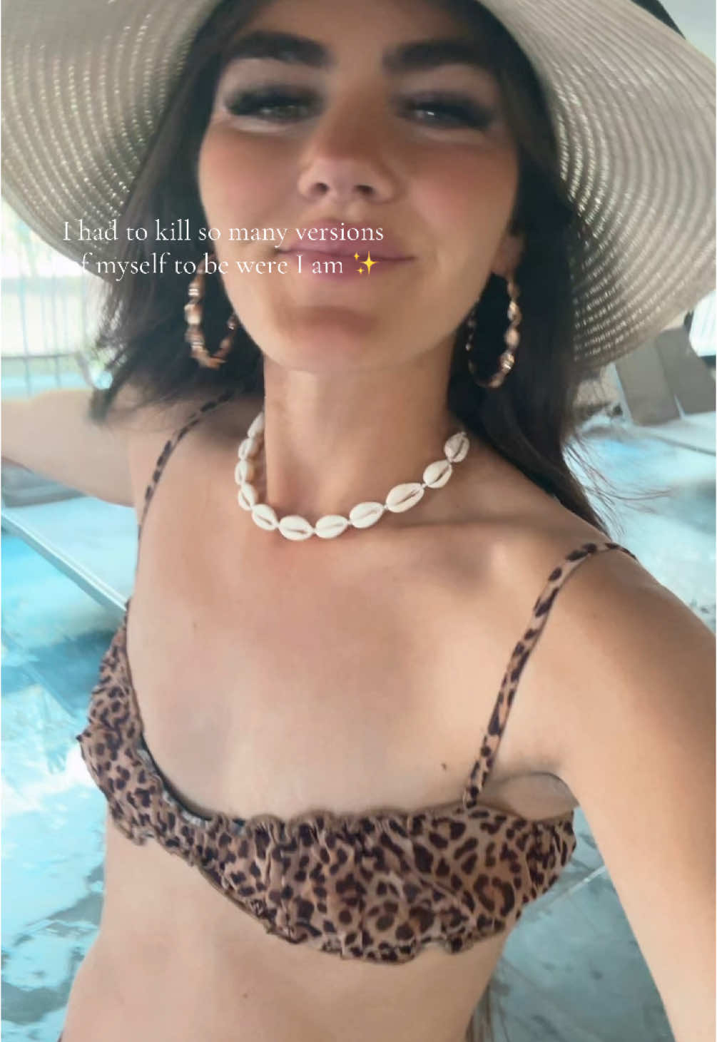 And will do it 10x over if needs be ✨ #fyp #happiness #selflovejourney 