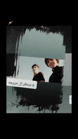 ##🌹🌹