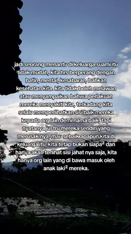 #masukberanda #fyp #galaubrutal #mertuadanmenantu 