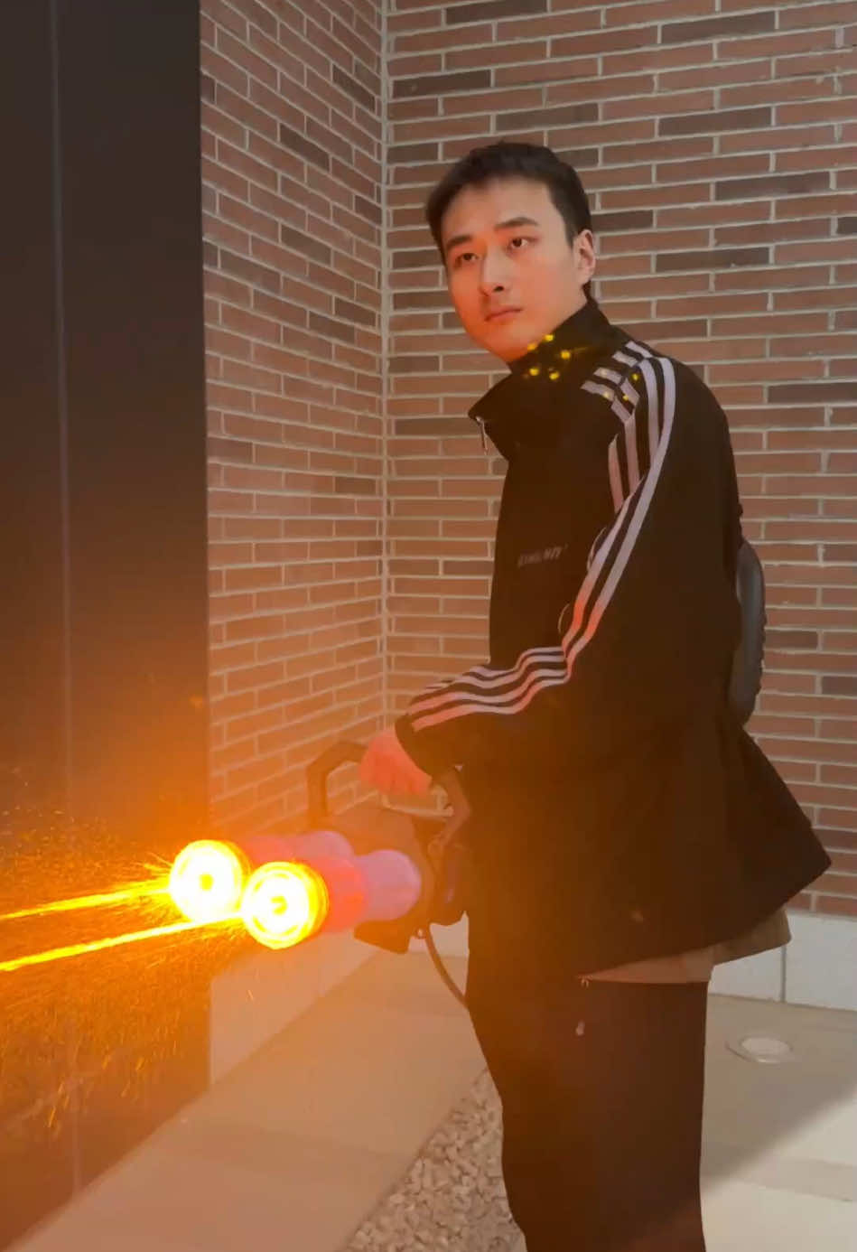 #toys #gift #gifts #giftideas #foryou #tiktokshopping #tiktokmademebuyit #boymom #fyp #fun #toydinosaurs #giftidea #dad #kidsoftiktok #son#talgic 