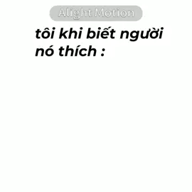 #meme #haihuoc #xuhuong #viral 