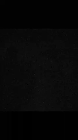 #CapCut #برشلونة #وليد #لايك_متابعه_اكسبلور #مالي_خلق_احط_هاشتاقات #تصميم_فيديوهات🎶🎤🎬 #شعب_الصيني_ماله_حل😂😂 #العراق🇮🇶 #ميسي 