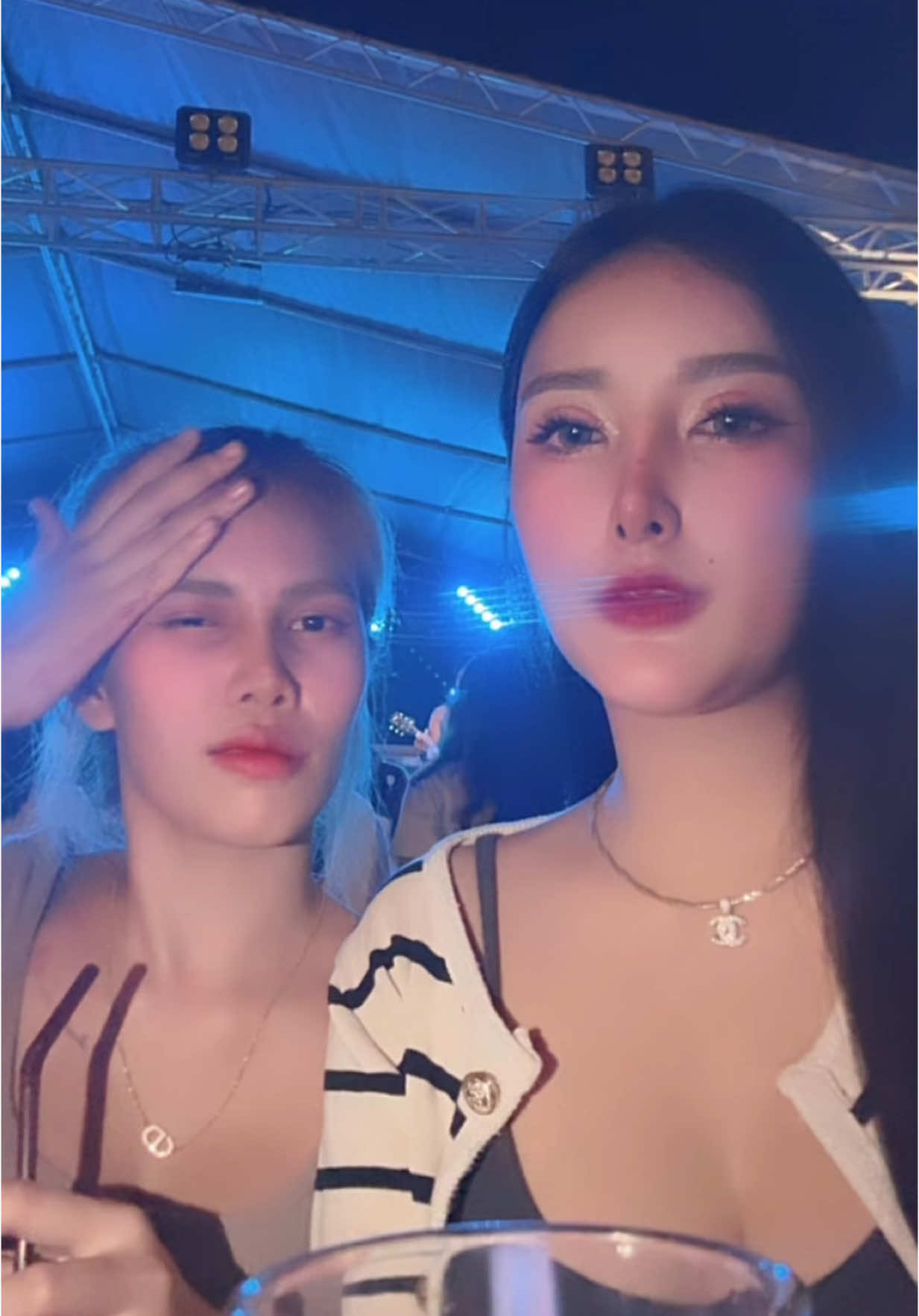 หนูกินข้าวไม่ได้ #สาวเจนบ่าวกล้า #สาวครีม @สาวเจน 