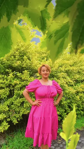 #ትዮጵያ_😍ለዘለዓለም😍_ትኑር🇪🇹❤️🥰🥰🥰🥰💞💞 #videoviral #አማራዬ💚💛❤አማራዬ💚💛❤️🐅ፋኖ❤️🐅የኔ #ethiopian_tik_tok #onthisday #ethiopian_tik_tok🇪🇹🇪🇹🇪🇹🇪🇹 #ቫይራልቪዲዮ #explore #duet ##video 