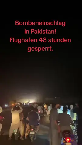 #t #tik #tik_tok #treanding #f #fü #fürdich #fürdichpage #füreuch #fürdeineseite #fyp #fo #foryou #foryoupage #foryoupageofficiall #v #vi #viral #viralvideo #viraltiktok #follower #following #flollow #news #nachrichten #deutschland #germany #ger #deu #fyyyyyyyyyyyyyyyyyyy #fyyyyyyyyyyyyyyyy #fyyy #eilmeldung #blitzmeldung #pakistan #india 