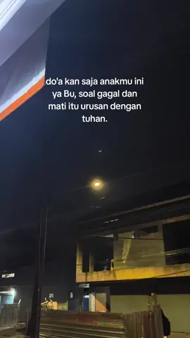 🫂😊#duniakerja #storykerja #ibuhebat #ibuku #berandatiktok #storywa #fypppppp #viral 
