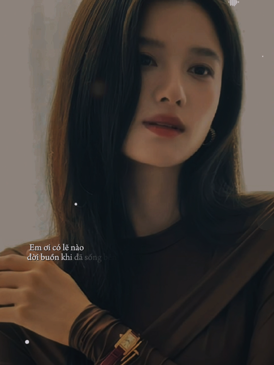 TÌNH PHAI.... Nguyễn Đình Tuấn Dũng  #nhac8x9x #nhaccover  #nhacbuon  #nhactamtrang  #tamtrang  #tramcamxuc  #nhachaymoingay  #amnhacvacamxuc  #maucapcut 