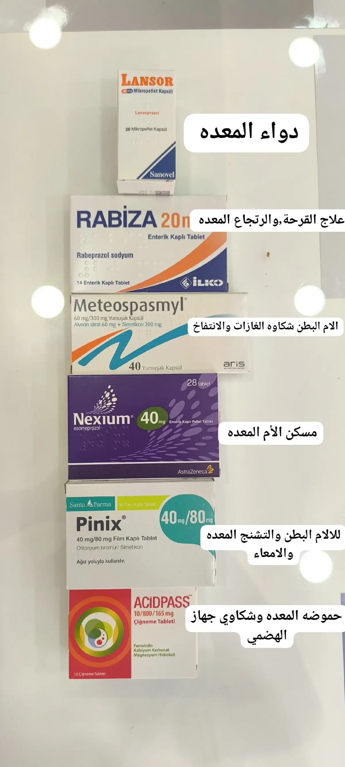 #hasankesha0 #instagram #تمريض💉💊 #صيدلية #كهرمان_مرعش #instagram #hasankesha0 #hasankesha0 