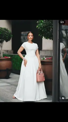 🌻#outfitideas #fashion #tenuederêve #haitiennetiktok🇭🇹🇭🇹🇭🇹🇭🇹😍😍😍#ideedestyle👗👠💅💄 #femmestyle❣️💃 #chretiennelife✝️ #tenuechic #beautiful #beauty 🌻🤗🤍👗