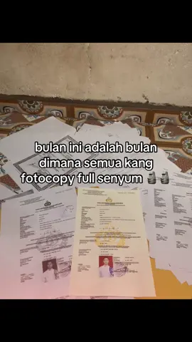 #casistnipolri #tniad #fyp 