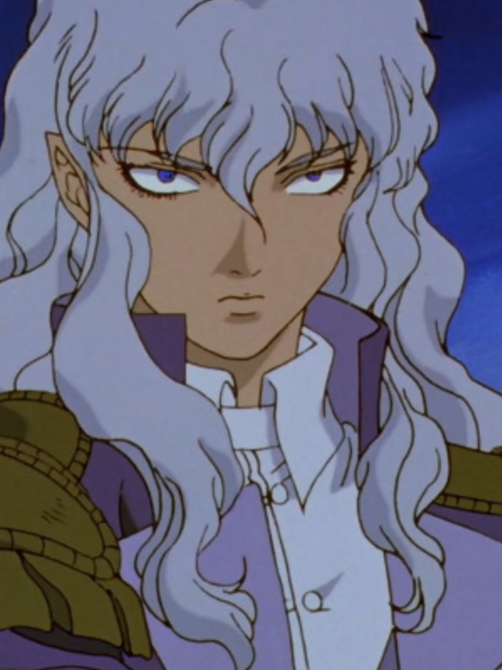 Я ведь просто правду говорю🤕 #турнички #спорт #воркаут #тренд #tik_tok #tik #tok #recommendations 